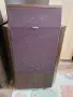 Продавам тонколони Revox Agora , снимка 11