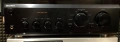  усилвател Sony TA-FE320R, снимка 1