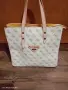 Чанта GUESS нова, снимка 1