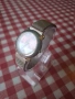 дамски часовник, снимка 6