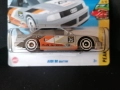 Hot Wheels Honda, Ferrari,Audi, Subaru,Porsche,Ford, Bugatti,McLaren, снимка 3