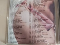 Лицензирани БГ аудио дискове , снимка 3