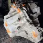 F1FP 7000 VA, F1FP-7000-VA, 2500352691 автоматична скоростна кутия от Ford Focus 2.0i auto, 162, снимка 4