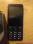 телефонче mobily  с клавиятура, снимка 1
