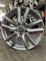 Джанти 18 Цола 5х108 Ford S Max Mondeo Kuga Volvo Jaguar XE F-Pace , снимка 9