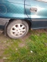 Opel Astra 1.7 TD, снимка 3
