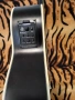 Електро акустична китара SX - 0204ТBK - озвучена, снимка 5
