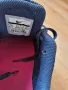 Оригинални маратонки Nike , снимка 3