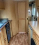 Elddis Chiltington ZTX Two-Berth, снимка 10
