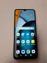 Xiaomi Redmi A3 64GB, снимка 1