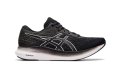 маратонки  ASICS EvoRide 2  номер 39 ,5, снимка 1