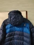 spyder down оригинално размер М, снимка 2