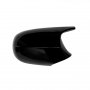 Bmw Капаци за огледала E90/ 91/92 /81 /82 /87 /88 Бмв решетки, тунинг, снимка 10