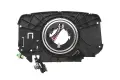 Лентов кабел за airbag, Renault Megane 2, снимка 4
