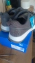 Маратонки Adidas Puma , снимка 13
