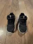 Детски маратонки Nike Найк 26 номер, снимка 11