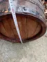 Продавам бурета, снимка 4