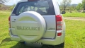 Suzuki Grand Vitara , снимка 3