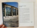 Orangerie Museum Visitor Guide, снимка 4