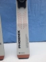 Карвинг ски Blizzard Phoenix R13 ca 144см  , снимка 10