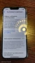 IPhone 13 pro 128 GB, снимка 5