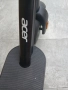 Е Scoter. / Acer Electric Scoter Series 5, снимка 6