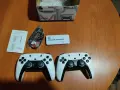 Игра за телевизор, снимка 2