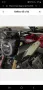 Странични Панели за Хонда цб650р Honda Cb650R Cb 640 R 2021-2023 Радиатор Аксесоар Мотор Мото, снимка 7