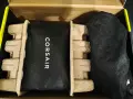Захранване Corsair RM850x Shift ново, снимка 2