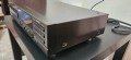 CD Technics SL-PG 100, снимка 8