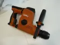 Hilti TE 6 - 22 / Nuron - Перфоратор с функция къртене, снимка 5