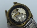 Съветски ВОСТОК КОМАНДИРСКИ Мъжки ръчен часовник, работещ, снимка 13