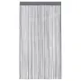 vidaXL Завеси тип „канап“, 2 бр., антрацит, 140x250 см, снимка 4