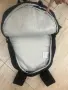 Раница North Face Borealis Classic, снимка 5