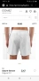 Emporio Armani EA7 Swimwear Print Mens Size M ОРИГИНАЛ! Мъжки Бански!, снимка 4