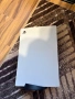 Ps5 , снимка 4