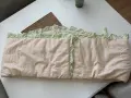 обиколник за детско легло, снимка 4