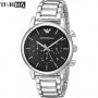 Emporio Armani AR1853 Luigi Chronograph, снимка 1