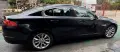 Jaguar XF 3.0d V6 ‼️на части‼️, снимка 3