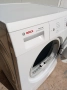 Сушилня bosch серия 4, Термопомпа 8кг, снимка 7