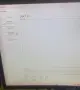 RTX 3070 Ryzen 5 5500 16 gb ram 3200mhz геймърски компютър, снимка 1