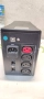 UPS - Borri B60 / 800VA, снимка 5