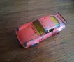 Стари Колекционерски Метални Колички MatchBox , снимка 3