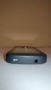 Мобилен телефон Nokia 225 DS TA-1316, снимка 8