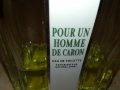 поръчан-CARON-PARIS MADE IN FRANCE 0901221725, снимка 10