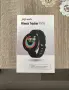 Смарт часовник JAy-tech FY18 – черен, с кутия, снимка 1