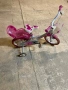 Колело Dinobikes 14 цола, снимка 2