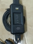 Caterpillar Communication Adapter 3 (адаптер за комуникация 3), снимка 2