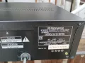 Pioneer CT-3070R, снимка 6