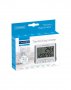 THERMO-HYGROMETER – Влагомер * Гаранция 2 години, снимка 2